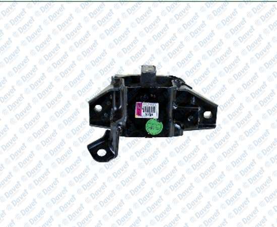 UNI-21830C7200 Motor Takozu Benzinli Hyundai I20 2015